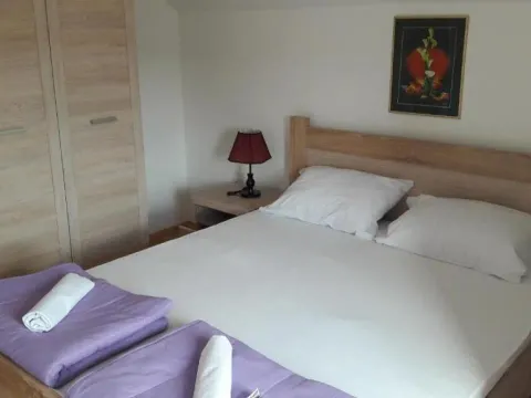 Prodaja, kuća, 100m², Mojdež, Herceg Novi - image 6