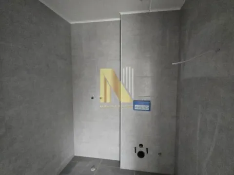 Prodaja, četvorosoban stan, 101m², Veternik, Novi Sad Sve Podlokacije - image 12