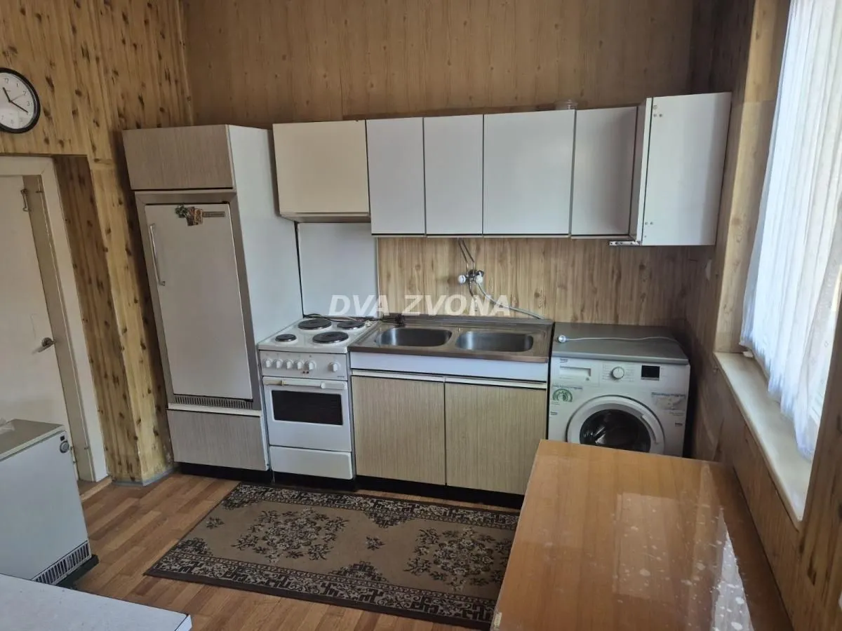 Prodaja, kuća, 114m², Bečej, Novi Sad