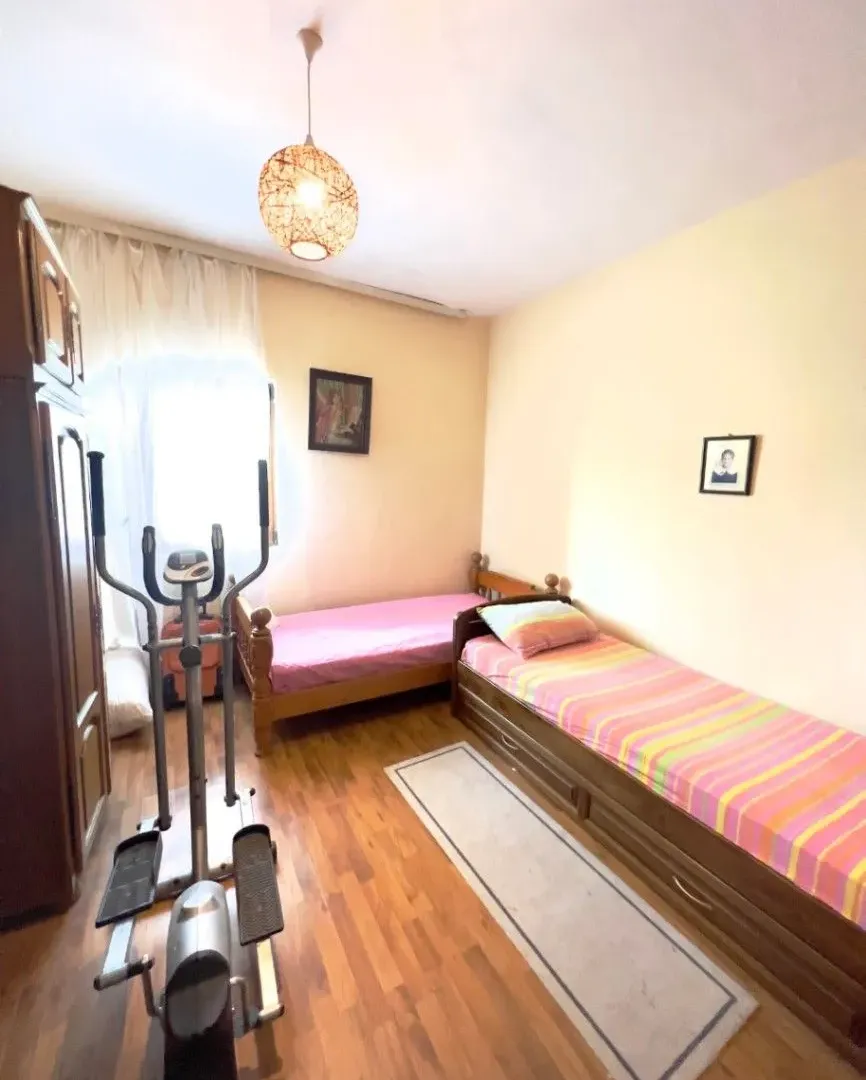 Prodaja, kuća, 102m², Jelenak, Danilovgrad