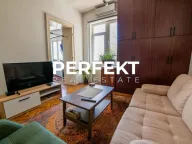 Sale, two bedroom apartment, 43m², Stari Grad, Beograd - image 3