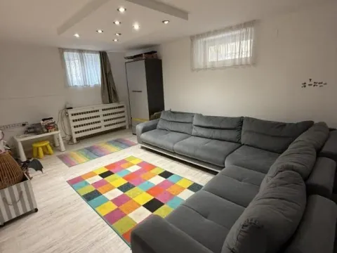 Kuća in Petrovaradin