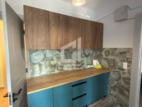 Rent, one bedroom apartment, 35m², Centar, Rožaje - image 4