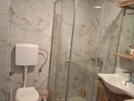 Rent, one bedroom apartment, 57m², Blok 9, Podgorica - image 12