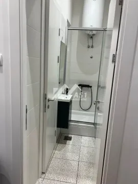 Izdavanje, jednosoban stan, 33m², Novi Sad Sve Podlokacije, Novi Sad - image 7