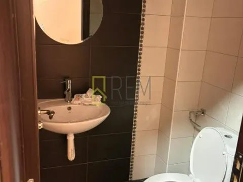 Izdavanje, dvosoban stan, 70m², Zabjelo, Podgorica - image 4