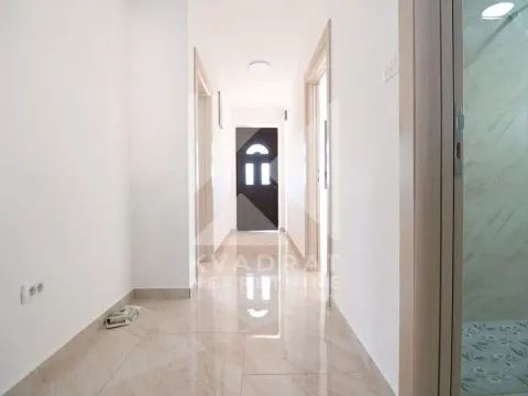 Rent, office space, 90m², Masline, Podgorica - image 7