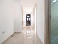 Rent, office space, 90m², Masline, Podgorica - image 7