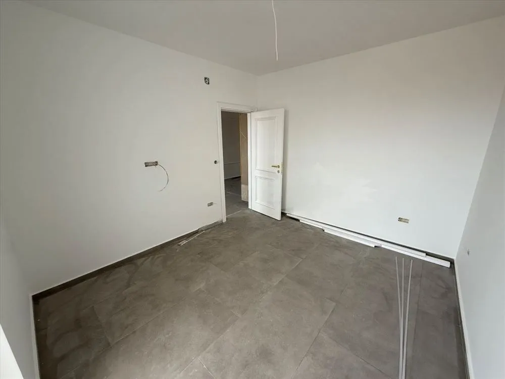 Prodaja, trosoban stan, 65m², Novi Banovci, Stara Pazova