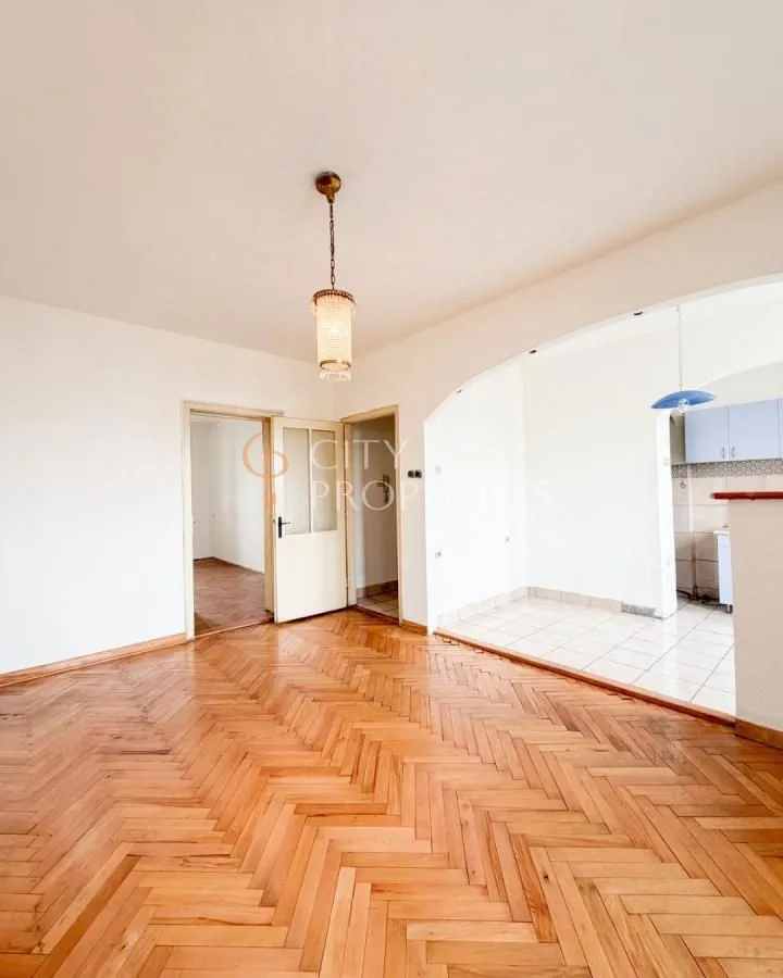 Prodaja, stan, 90m², Podgorica, Crna Gora