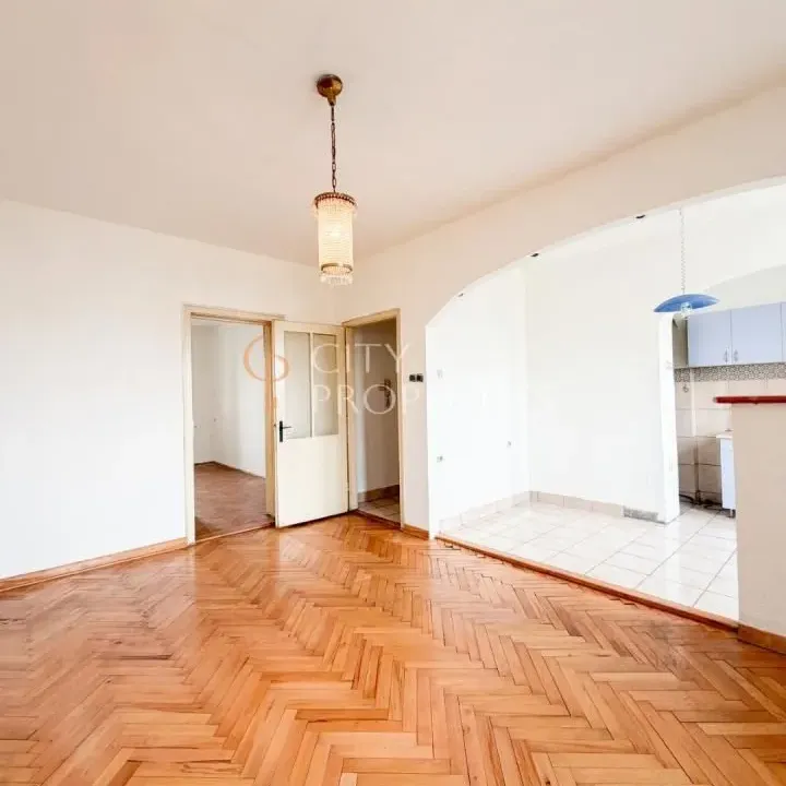 Sale, apartment, 90m², Podgorica, Crna Gora