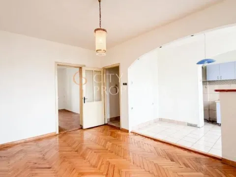 Prodaja, stan, 90m², Podgorica, Crna Gora - image 1