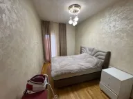 Izdavanje, dvosoban stan, 74m², Ljubović, Podgorica - image 10