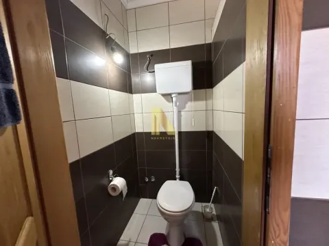 Sale, house, 80m², Mali Idjoš, Srbija - image 11