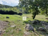 Sale, land lot, Trebešin, Herceg Novi - image 6