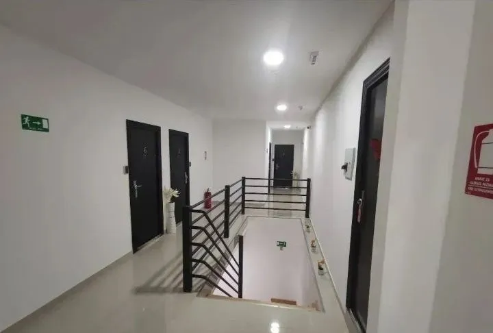 Sale, office space, 250m², Odžaci, Srbija