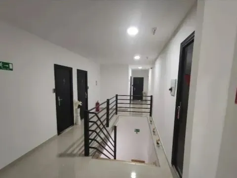 Sale, office space, 250m², Odžaci, Srbija - image 6