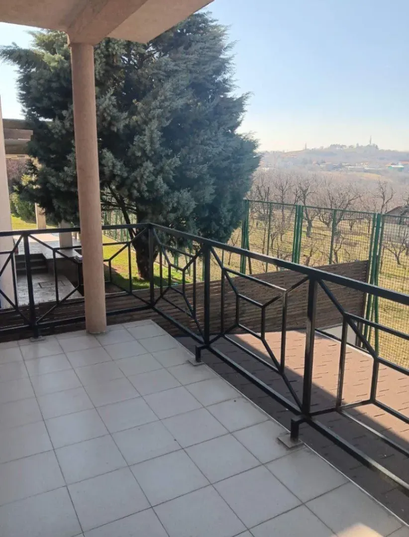 Prodaja, dvosoban stan, 54m², Mirijevo Sve Podlokacije, Beograd