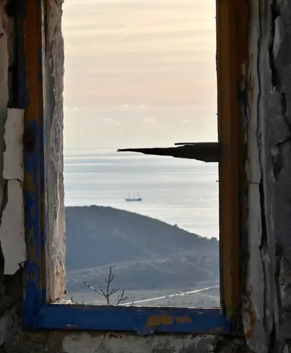 Sale, house, 66m², Sutomore, Bar