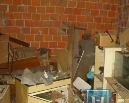 Prodaja, kuća, 60m², Majur, Jagodina - image 14