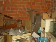 Prodaja, kuća, 60m², Majur, Jagodina - image 14