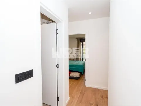 Sale, four bedroom apartment, 82m², Bežanija, Beograd - image 12