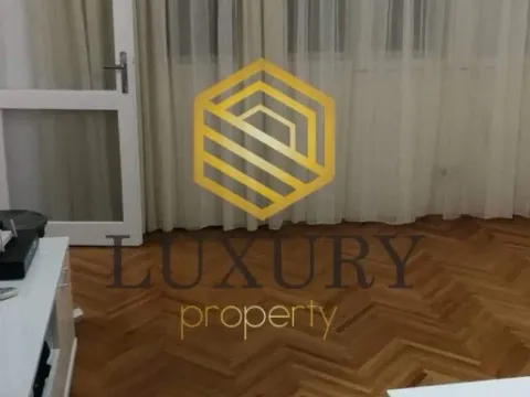 Izdavanje, stan, 54m², Preko Morače, Podgorica - image 6