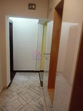 Rent, two bedroom apartment, 55m², Zagorič, Podgorica - image 8