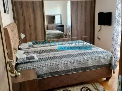 Prodaja, stan, 59m², Banovo Brdo, Beograd - image 8