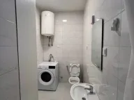 Izdavanje, garsonjera, 30m², City Kvart, Podgorica - image 3