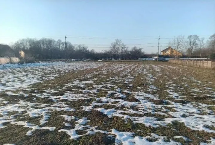 Sale, land lot, 7000m², Šabac, Srbija