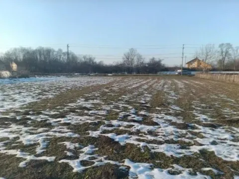 Sale, land lot, 7000m², Šabac, Srbija - image 11