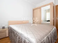 Izdavanje, jednosoban stan, 42m², City Kvart, Podgorica - image 7