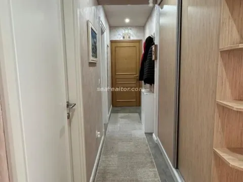 Prodaja, dvosoban stan, 76m², Tivat, Crna Gora - image 8