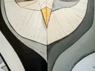 Rent, one bedroom apartment, 55m², City Kej, Podgorica - image 2