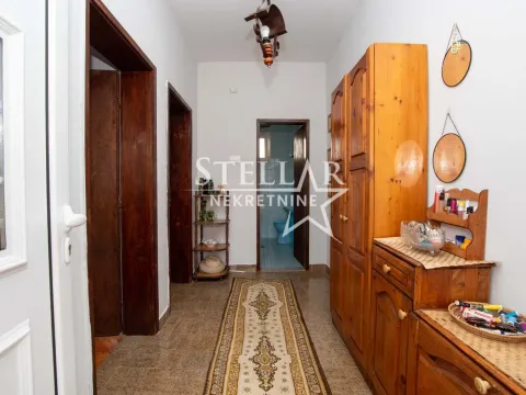 Prodaja, kuća, 80m², Danilovgrad, Crna Gora - image 4