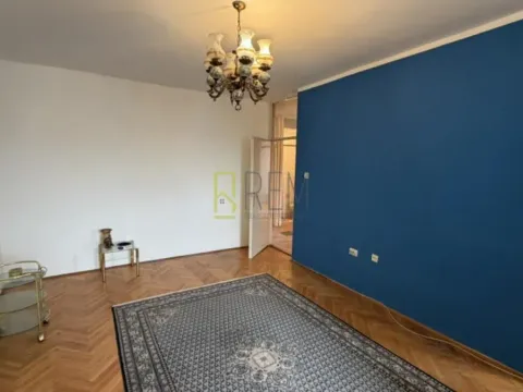 Prodaja, trosoban stan, 89m², Tuški Put, Podgorica - image 2