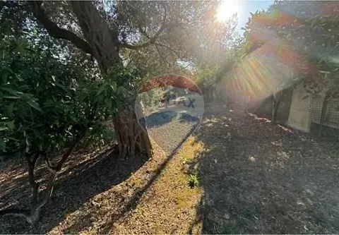 Sale, house, 1874m², Centar, Bar - image 47