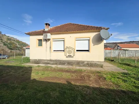 Sale, house, 83m², Rogami, Podgorica - image 3