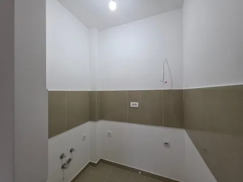 Prodaja, dvosoban stan, 58m², Bečići, Budva - image 11