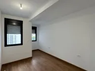 Izdavanje, dvosoban stan, 64m², Tološka šuma, Podgorica - image 3