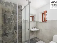 Sale, house, 450m², Dobrota, Kotor - image 47