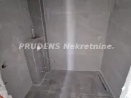 Prodaja, dvosoban stan, 46m², Mirijevo Sve Podlokacije, Beograd - image 10