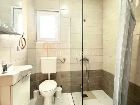 Izdavanje, kuća, 150m², Donji Kokoti, Podgorica - image 9