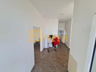 Prodaja, poslovni prostor, 118m², Pobrežje, Podgorica - image 7