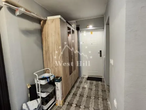 Prodaja, kuća, 140m², Mojdež, Herceg Novi - image 3