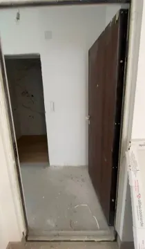 Sale, one bedroom apartment, 38m², Zvezdara Sve Podlokacije, Beograd - image 6