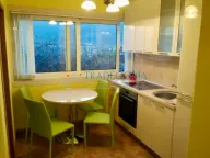 Sale, house, 180m², Herceg Novi, Crna Gora - image 10