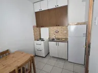 Izdavanje, jednosoban stan, 27m², Grbavica, Novi Sad Sve Podlokacije - image 4