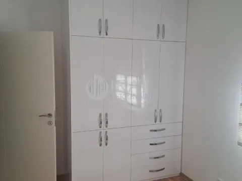 Prodaja, četvorosoban stan, 114m², Jajinci, Voždovac Sve Podlokacije - image 9